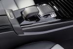 Mercedes-Benz A-Class AMG Line 2018 года (WW)